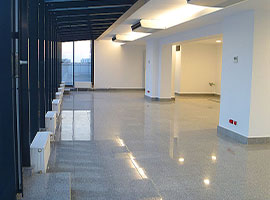 gallery13