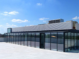 gallery14