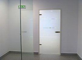 gallery15
