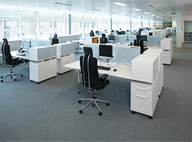 gallery16