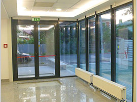 gallery2