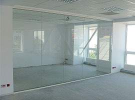 gallery3