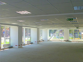gallery5