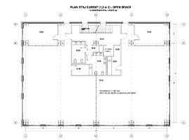 gallery6