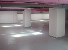 gallery8