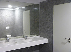gallery9