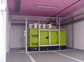 gallery10