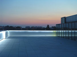 gallery12