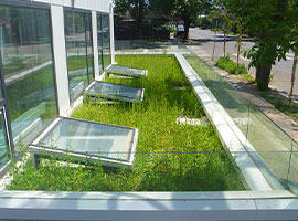 gallery3