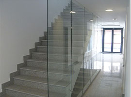 gallery4