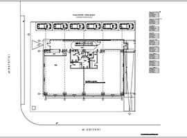 gallery6